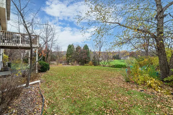 Rosemount, MN 55068,13331 Danube LN