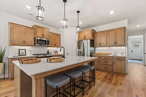 Cottage Grove, MN 55016,10478 Glenbrook Avenue South