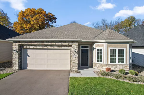 Cottage Grove, MN 55016,10478 Glenbrook Avenue South