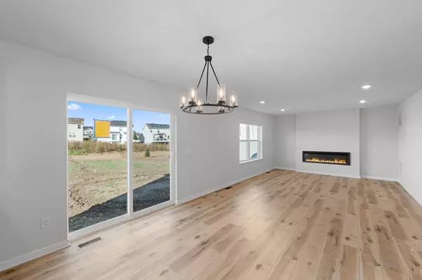 Otsego, MN 55330,15652 71st ST NE