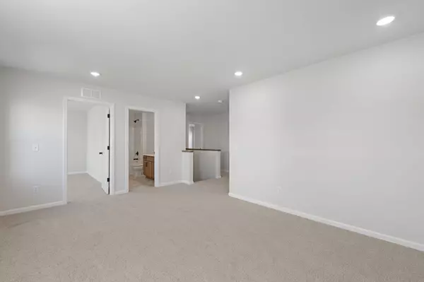 Otsego, MN 55330,15652 71st ST NE