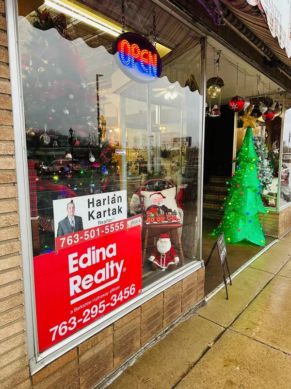 Princeton, MN 55371,111 N Rum River DR