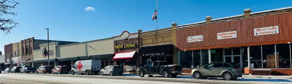 Princeton, MN 55371,111 N Rum River DR