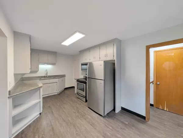 Minneapolis, MN 55410,5711 Xerxes AVE S