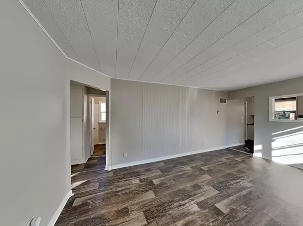 Bloomington, MN 55420,8232 11th AVE S