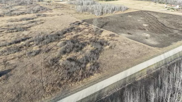 Spruce Grove Twp, MN 56727,TBD Ose Rd. NW