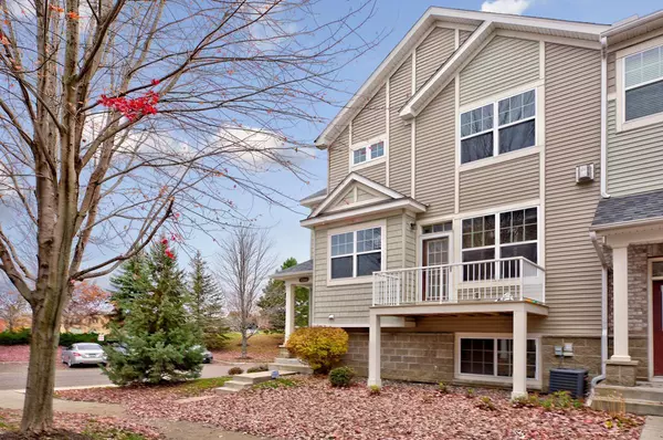 17141 72nd AVE N, Maple Grove, MN 55311