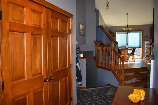 Saint Cloud, MN 56304,4732 4th Street LOOP NE