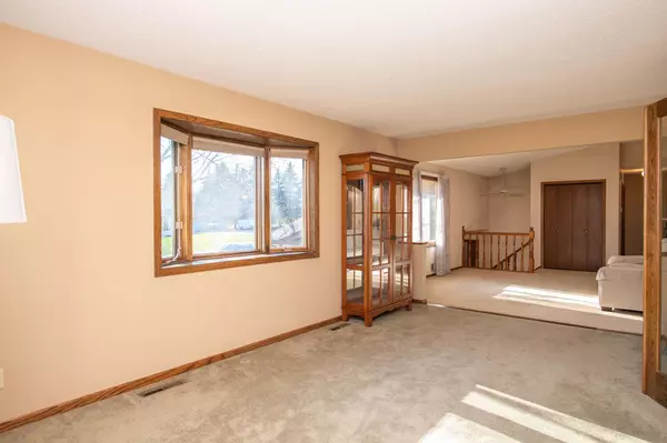 Ramsey, MN 55303,7125 161st LN NW