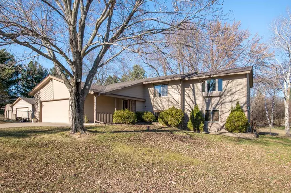 Ramsey, MN 55303,7125 161st LN NW