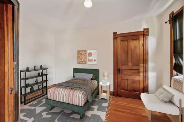 Watertown, MN 55388,301 Angel AVE SW #303