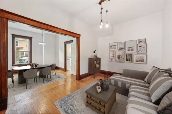 Watertown, MN 55388,301 Angel AVE SW #303