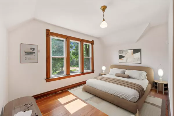 Watertown, MN 55388,301 Angel AVE SW #303