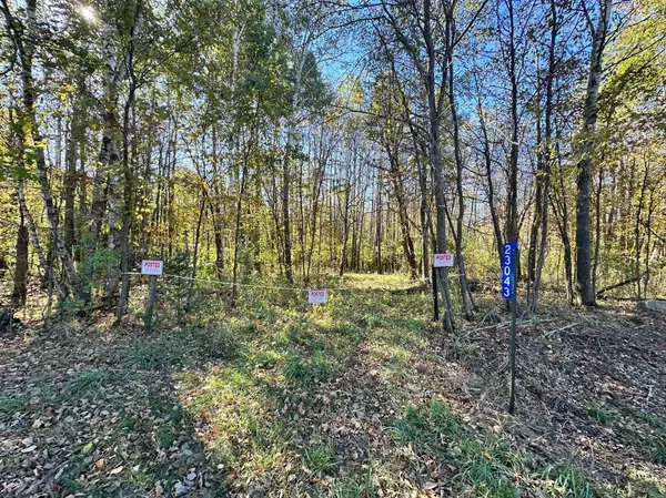 23043 210th ST, Long Prairie, MN 56347