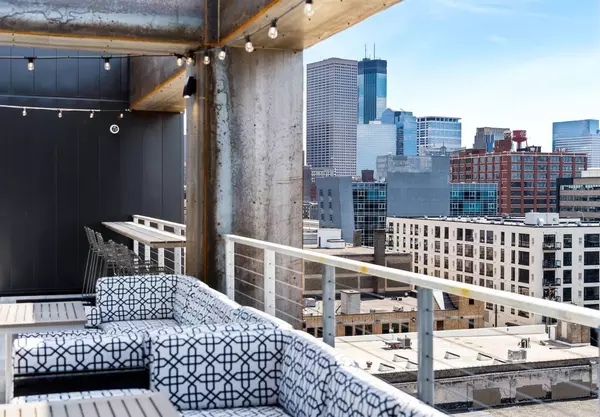 Minneapolis, MN 55401,728 3rd ST N #207