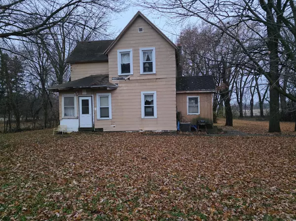 18046 540th AVE, Austin Twp, MN 55912