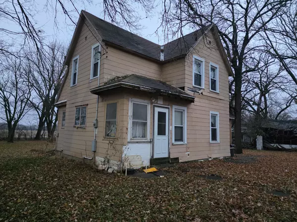 Austin Twp, MN 55912,18046 540th AVE