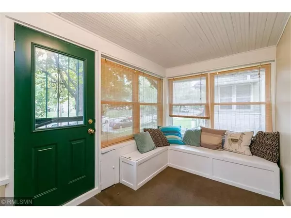 Minneapolis, MN 55412,3536 Russell AVE N