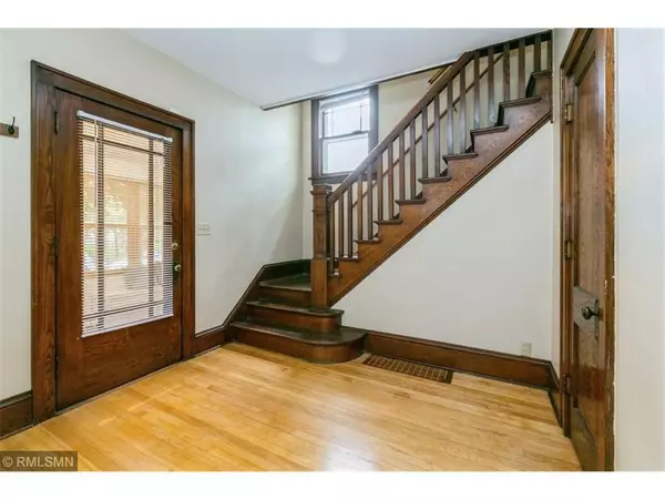 Minneapolis, MN 55412,3536 Russell AVE N