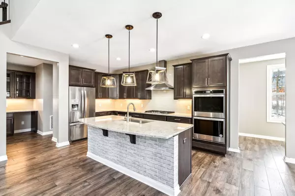 Plymouth, MN 55446,5335 Fountain LN N