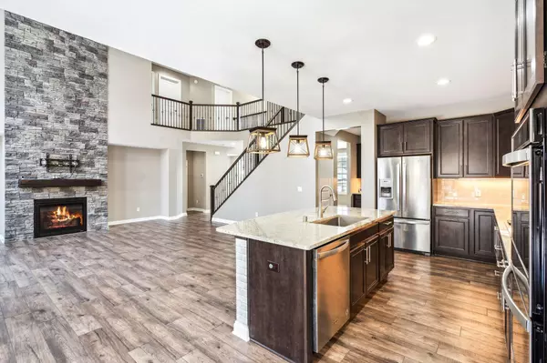 Plymouth, MN 55446,5335 Fountain LN N