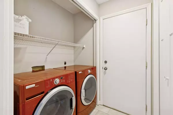 Coon Rapids, MN 55448,12888 Nightingale ST NW