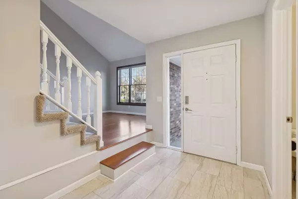 Coon Rapids, MN 55448,12888 Nightingale ST NW