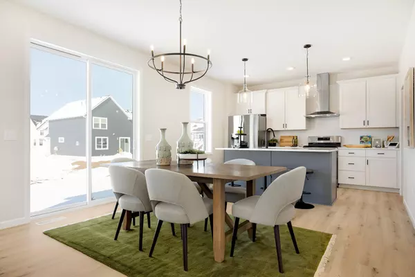 Saint Michael, MN 55376,9615 46th ST NE