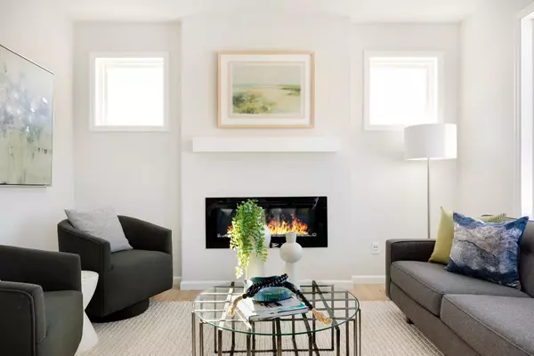 Saint Michael, MN 55376,9615 46th ST NE