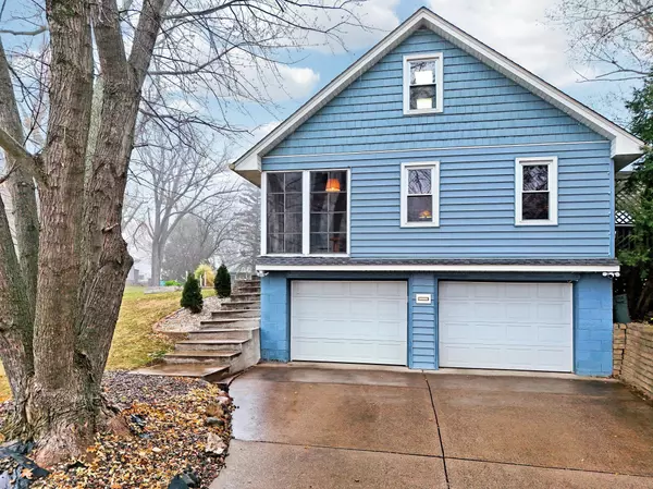 Crystal, MN 55427,7021 34th AVE N