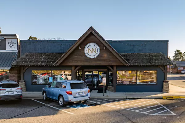 30998 Government DR, Pequot Lakes, MN 56472