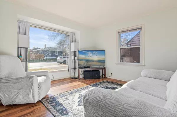 West Saint Paul, MN 55118,203 Moreland AVE E