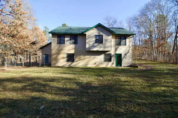 Breezy Point, MN 56472,32363 Choctaw CIR