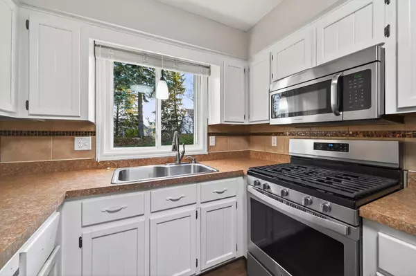 Brooklyn Park, MN 55428,8709 64th AVE N