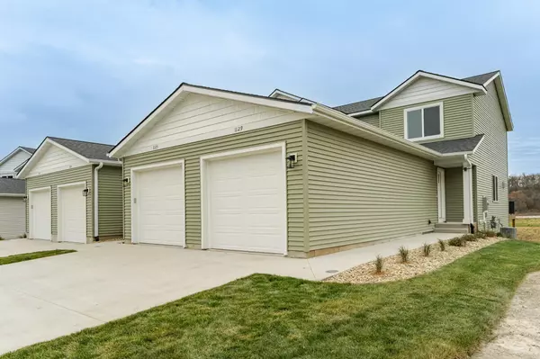 Rochester, MN 55906,1129 Century Village LN NE