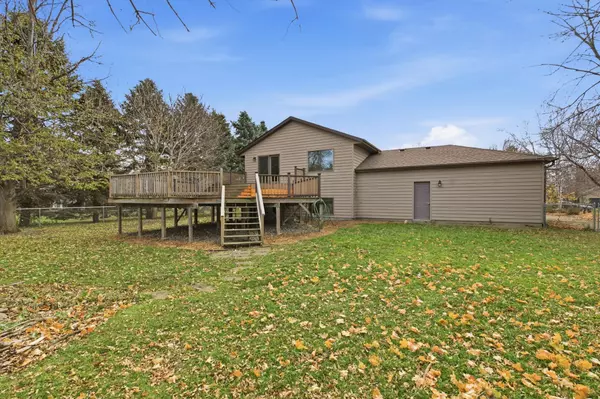 Saint Cloud, MN 56303,5707 Cardinal CT