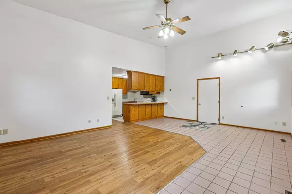 Orrock Twp, MN 55309,18950 243rd AVE NW