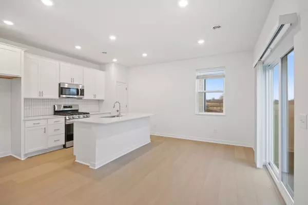 Otsego, MN 55330,10061 73rd LN NE