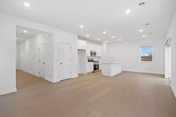 Otsego, MN 55330,10061 73rd LN NE