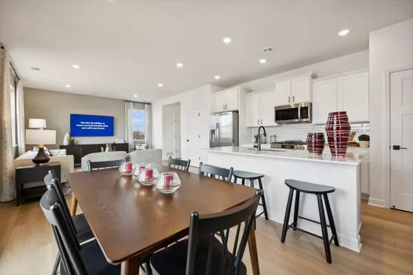 Otsego, MN 55330,10061 73rd LN NE