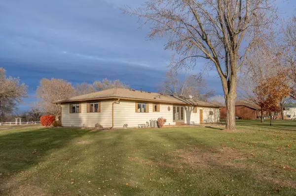 Belle Plaine, MN 56011,919 Church ST W