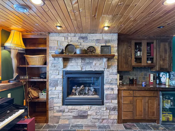 Isanti, MN 55040,26130 Rum River DR NW