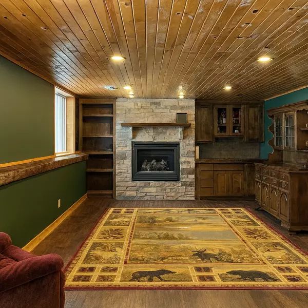 Isanti, MN 55040,26130 Rum River DR NW