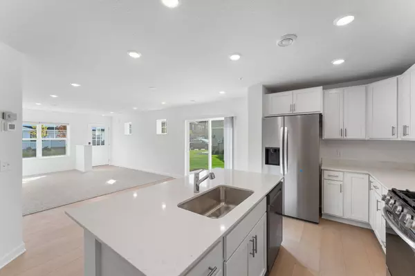 Farmington, MN 55024,21725 Dahlia LN