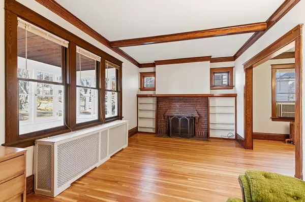 Saint Paul, MN 55104,1882 Ashland AVE