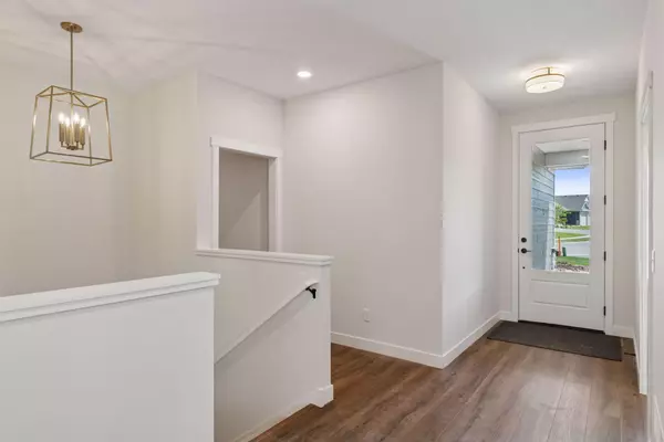 River Falls, WI 54022,1423 Kasilof CT