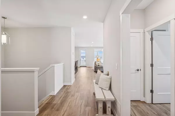 River Falls, WI 54022,1423 Kasilof CT