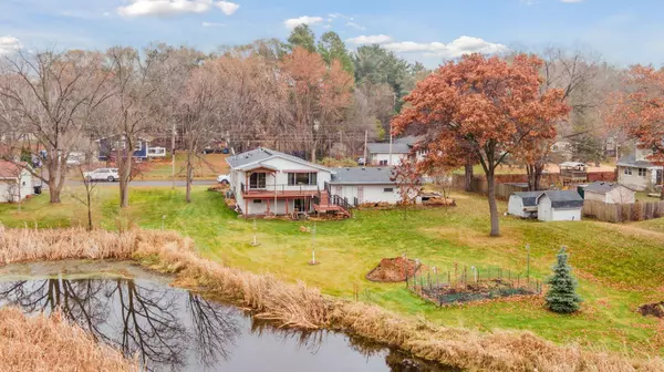 East Bethel, MN 55092,18922 Yalta ST NE