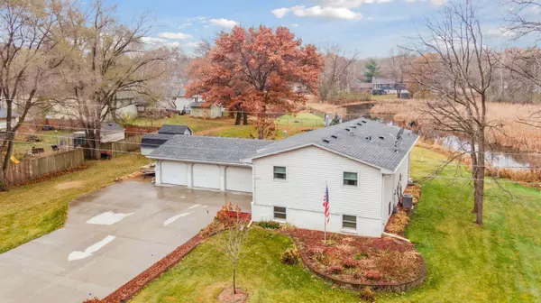 East Bethel, MN 55092,18922 Yalta ST NE