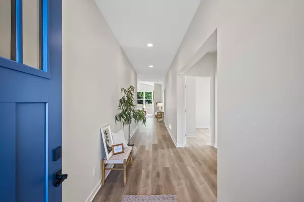 Hanover, MN 55341,371 Liberty DR